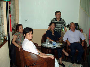 ensaio.thunders.5.jpg