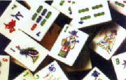 mahjong2.jpg
