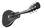 guitar_cartoon_acoustic_guitar_strum_with_pick_md_wht.gif