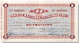 notas.bnu18_uma_pataca_front.1912.site.260px.jpg