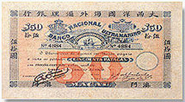 notas.bnu49_cinquenta__patacas_front.1906.260px.jpg