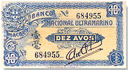 notas.bnu7_dez_avos_front.1941.260px.jpg