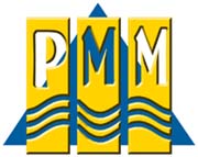 pmm.logo.site.prim.pagina.jpg