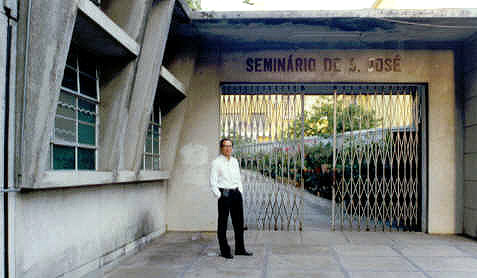 seminario.reencontro.1993.jpg