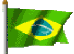 site_bandeira_brasil_maior.gif