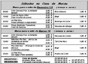 gastronomia.lisboa.menu.jpg
