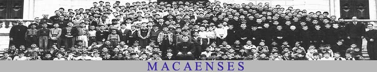 pmm.macaenses.capa.jpg
